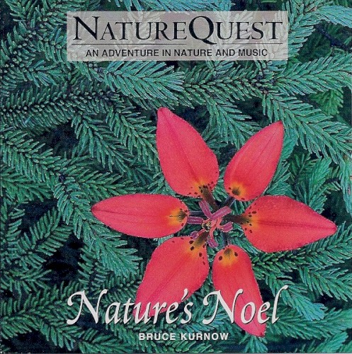 Nature's Noel