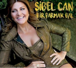 Bir Parmak Bal