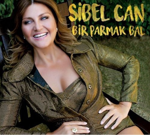 Bir Parmak Bal