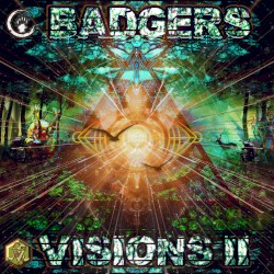Badgers Visions II