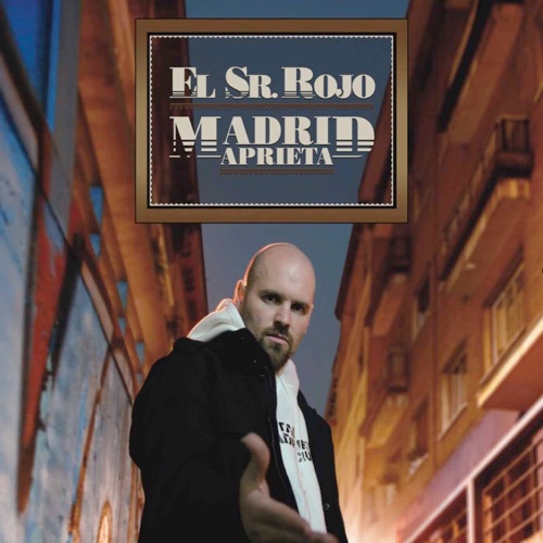 Madrid aprieta