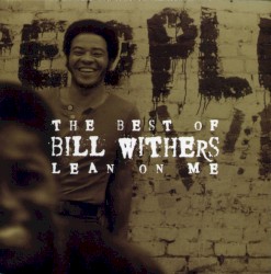 Lean on Me
