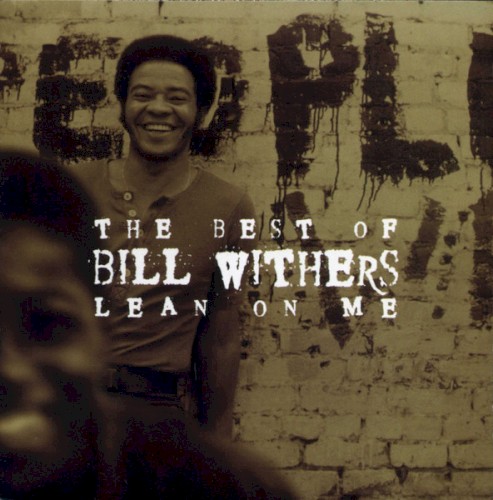 Lean on Me