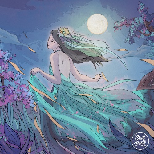 Serenity