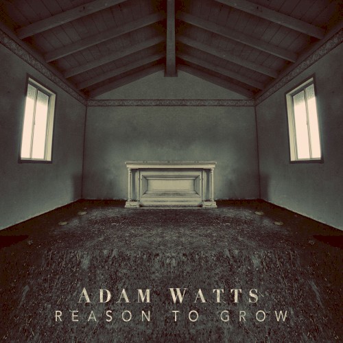 Reason to Grow
