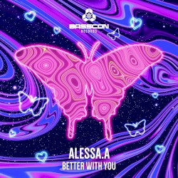 Better With You