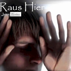 raus hier