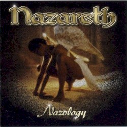Nazology
