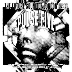 Pulse Five