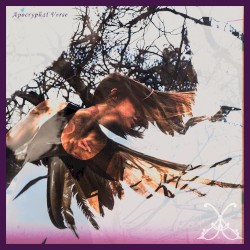 Apocryphal Verse