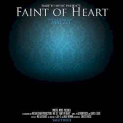 Faint of Heart