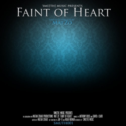 Faint of Heart