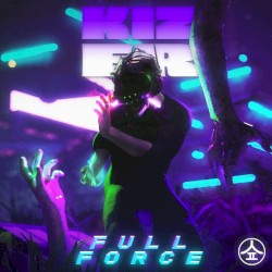 Full Force