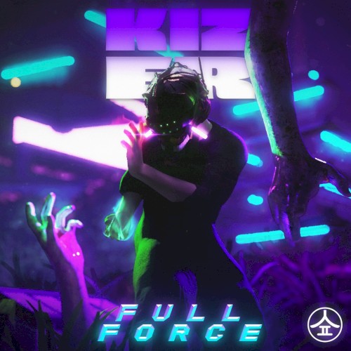 Full Force