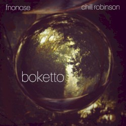 boketto