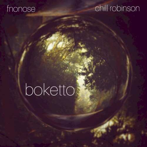 boketto