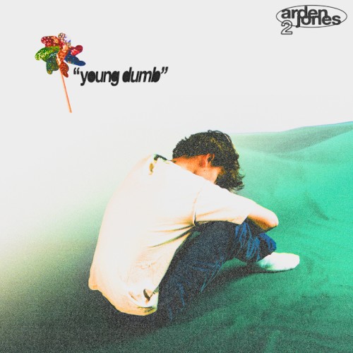young dumb