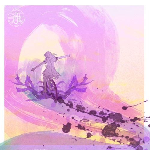 Lavender