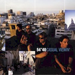 Casual Viewin’