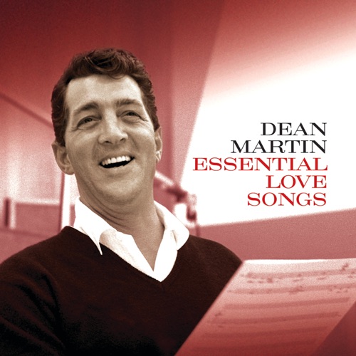 Essential Love Songs