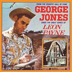 Sings the Great Songs of Leon Payne