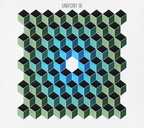 Unifony III