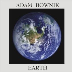 Earth