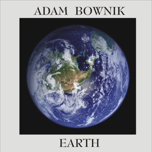 Earth