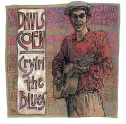 Cryin' the Blues
