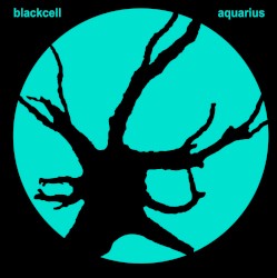 Aquarius