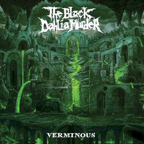 Verminous