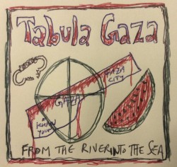 Tabula Gaza