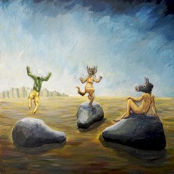 Esquina impar