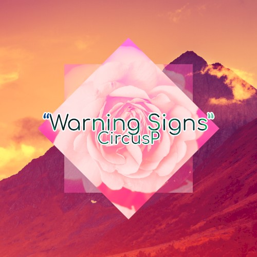 Warning Signs