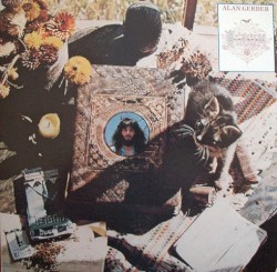 The Alan Gerber Album
