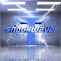 Shockwave