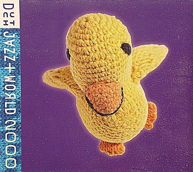 Dutch Jazz & World 2000