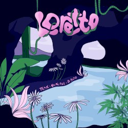 Loretto