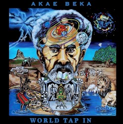 World Tap In