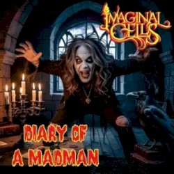 Diary of a Madman