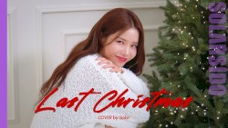 Last Christmas