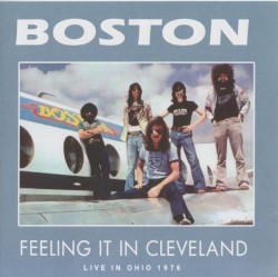 1976-09-27: Agora Ballroom, Cleveland, OH, USA