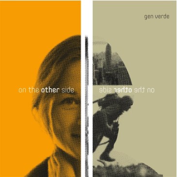 On the Other Side