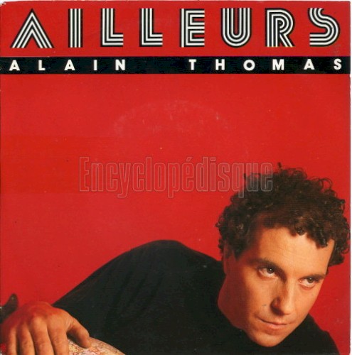 Ailleurs