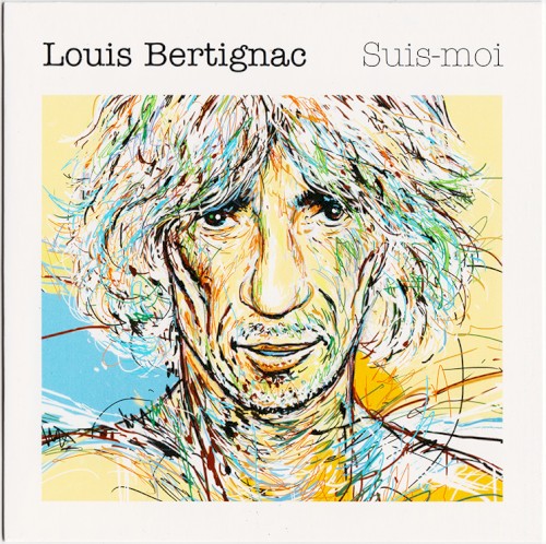 Suis-moi