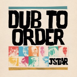 Dub To Order