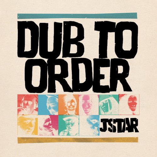 Dub To Order