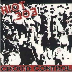 Crowd Control