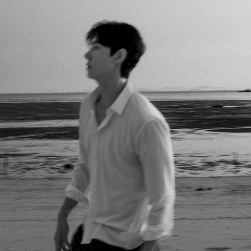 파도처럼