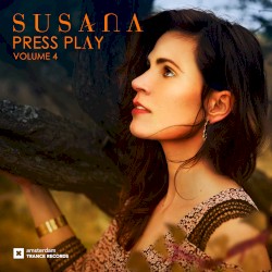 Press Play, Volume 4